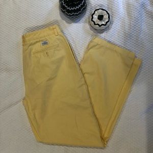 Vineyard Vines Club Pant